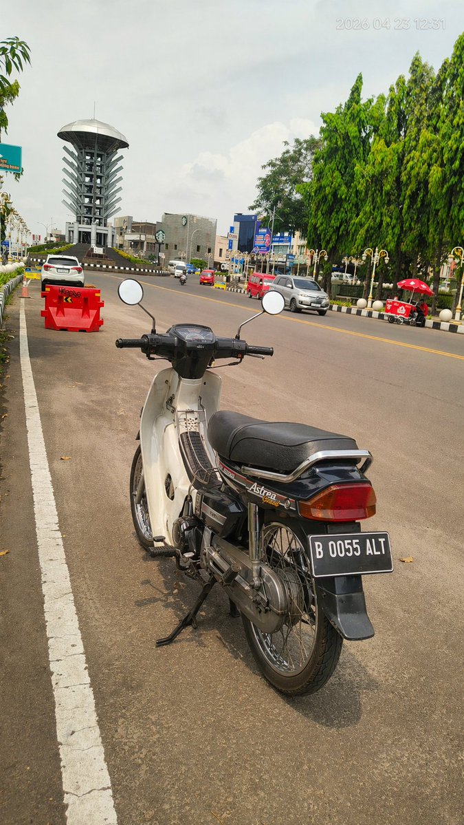 @gurihtangerang2 tweet media