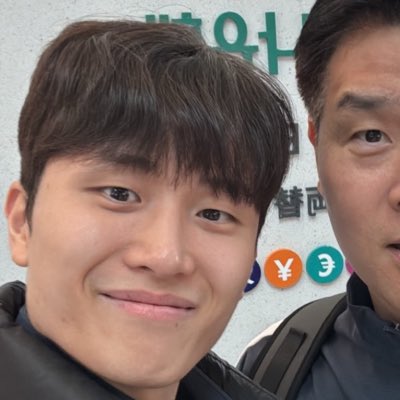 가드콤 tweet media