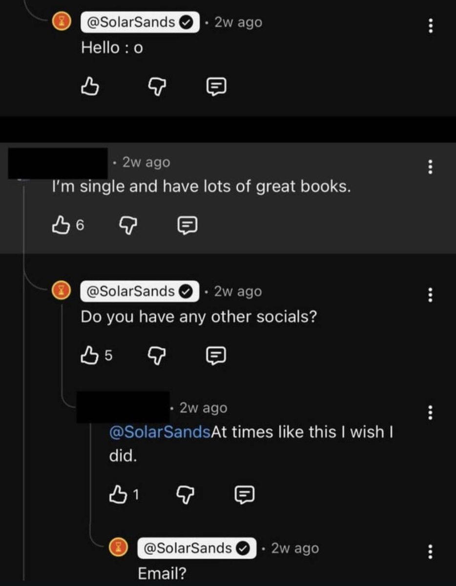 eeyahn 🍁 tweet media