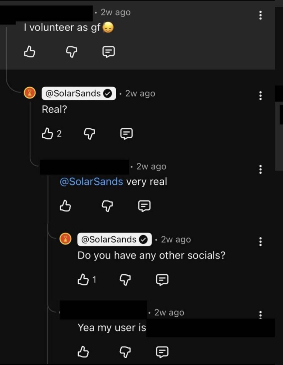 eeyahn 🍁 tweet media