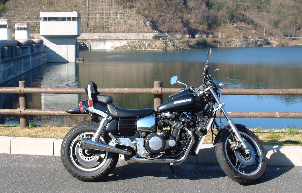 シン・美衣暁☆マンガ図書館Zにて配信中 tweet media