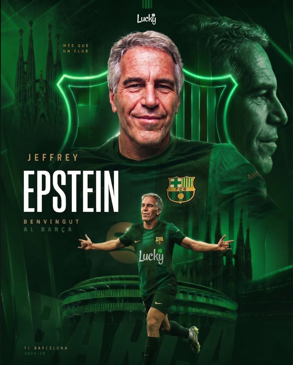 Lucky.fun tweet media