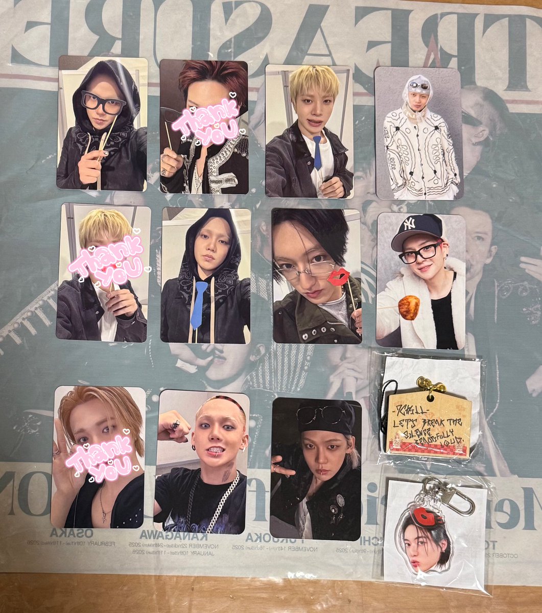 日 @取引 tweet media