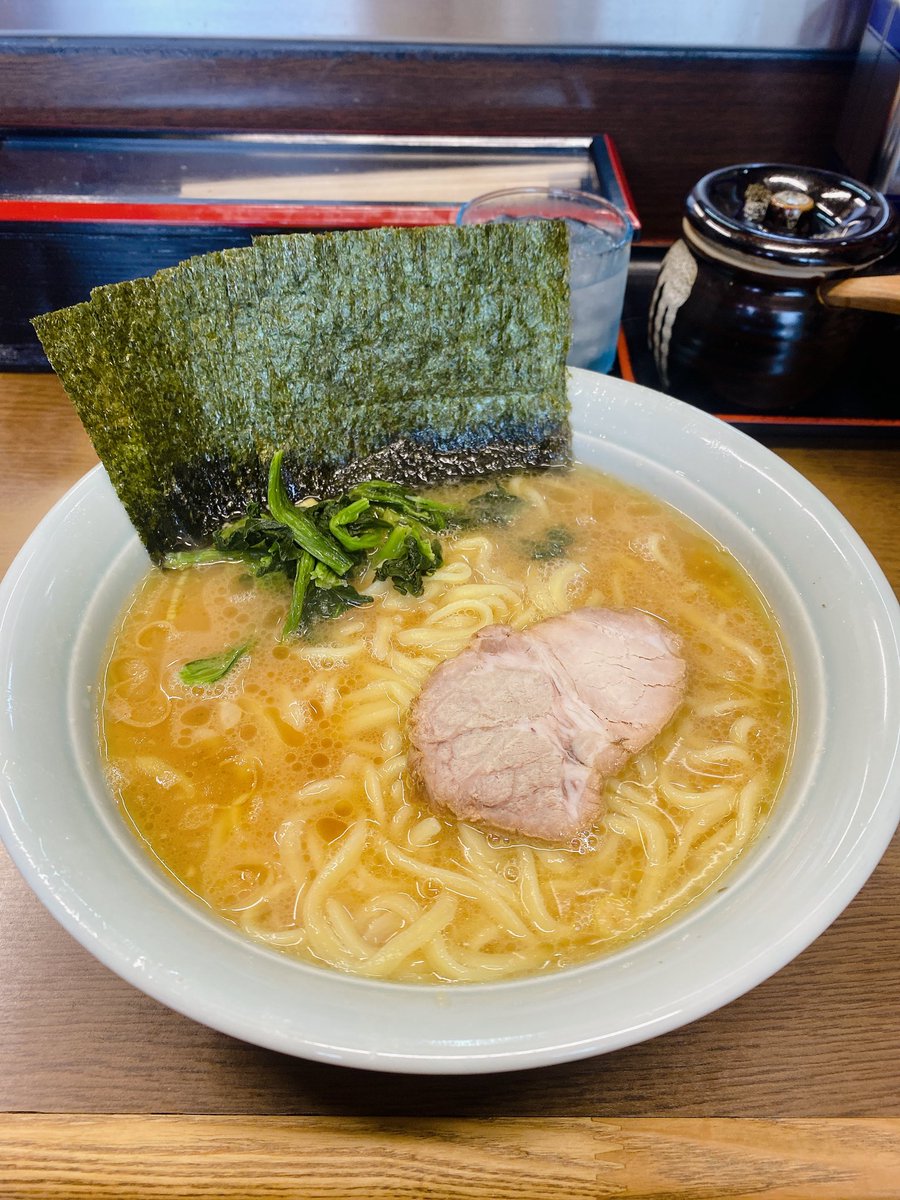 ♢ベジット♢ tweet media
