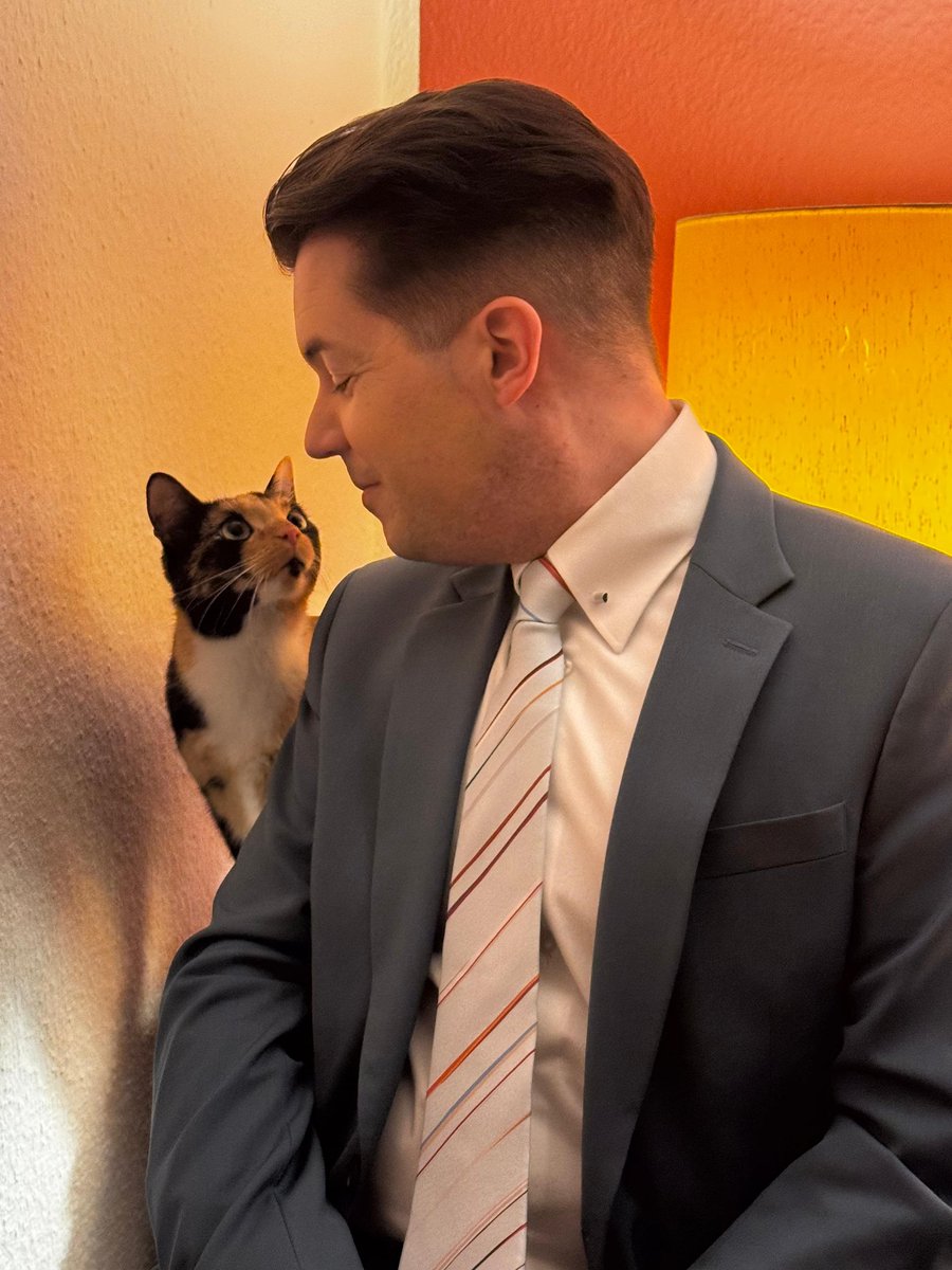 Ole Nymoen tweet media