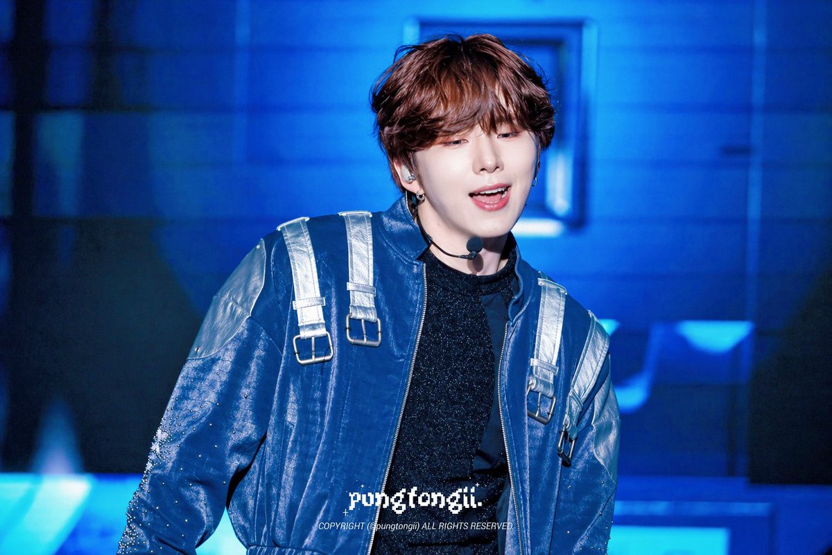 풍통이 tweet media