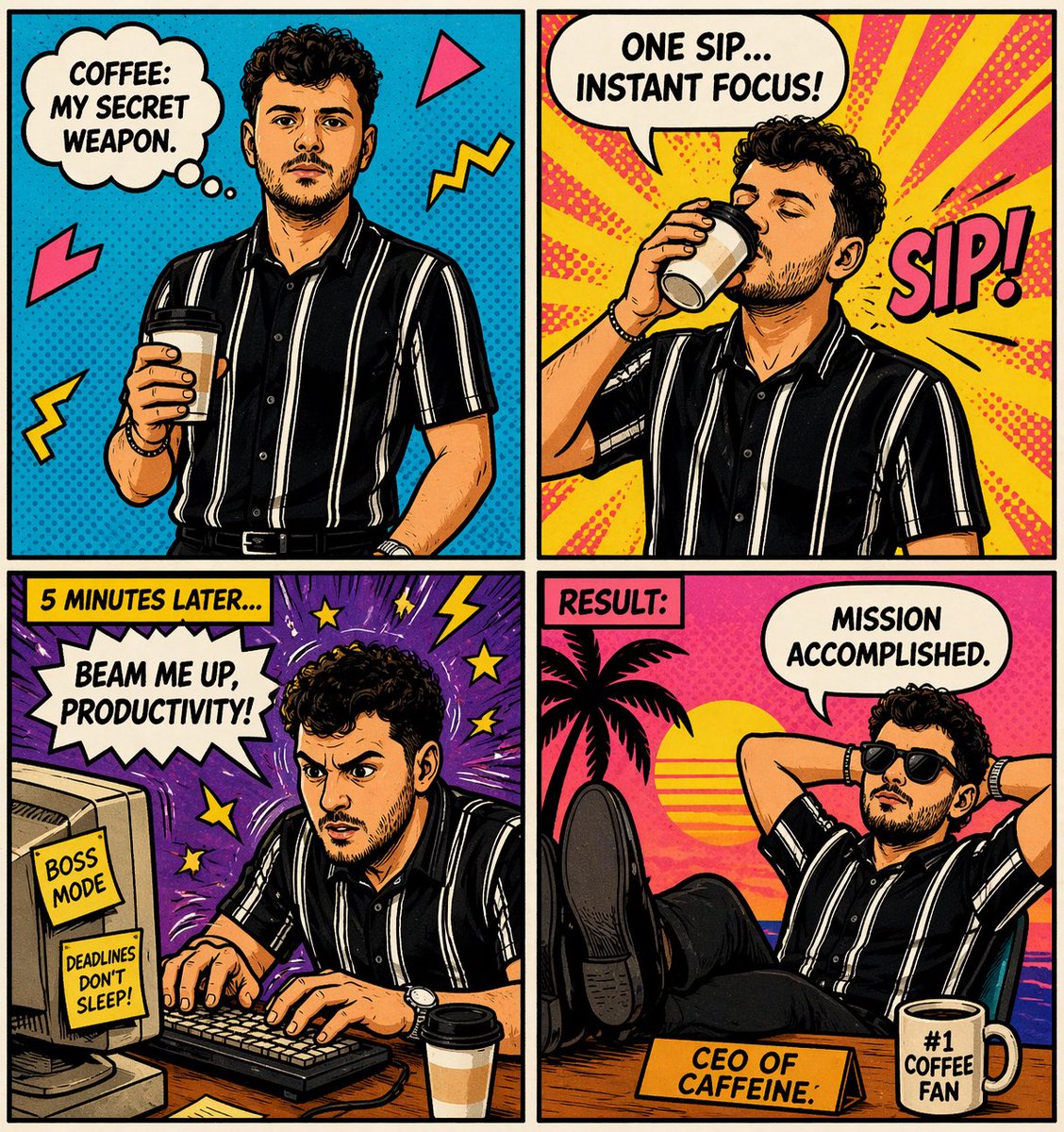 Andreas🦇 tweet media