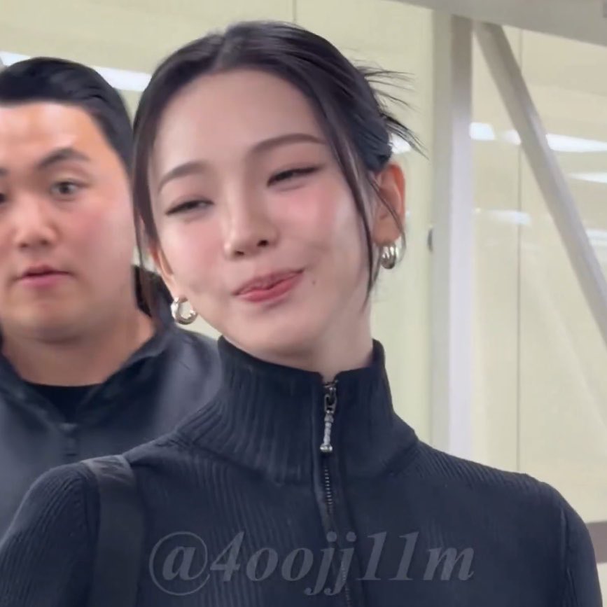 춘★zzi (🍋) tweet media