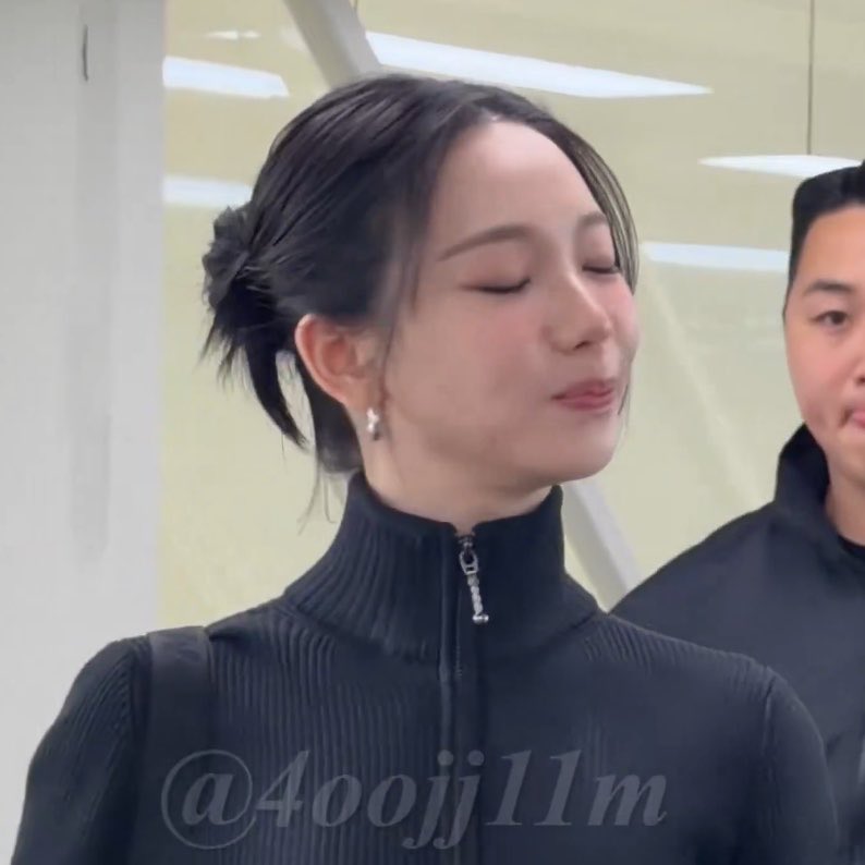 춘★zzi (🍋) tweet media