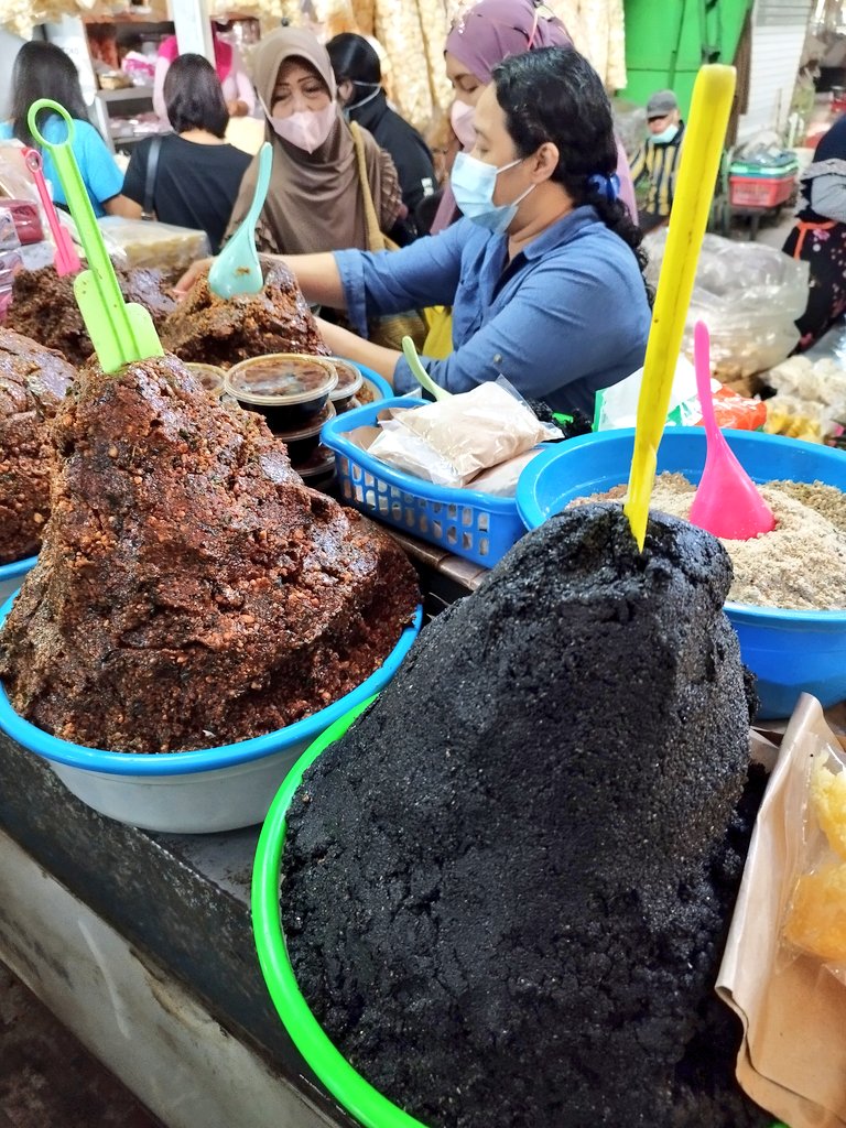 #KelanaRasa tweet media