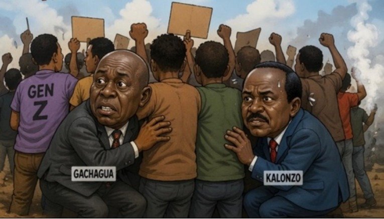 khalid ✞ tweet media