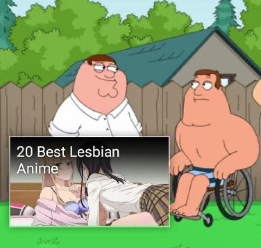 Shitpost 2077 tweet media