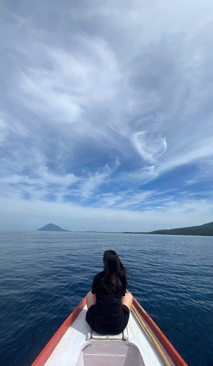 txtdarialter tweet media