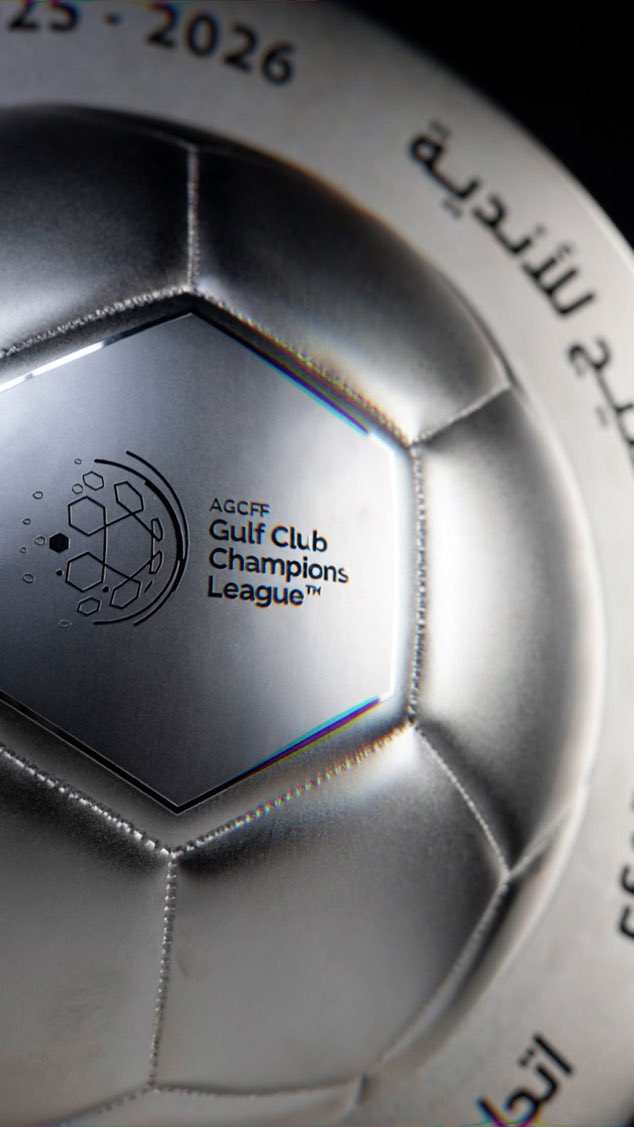 Abu Saleh tweet media