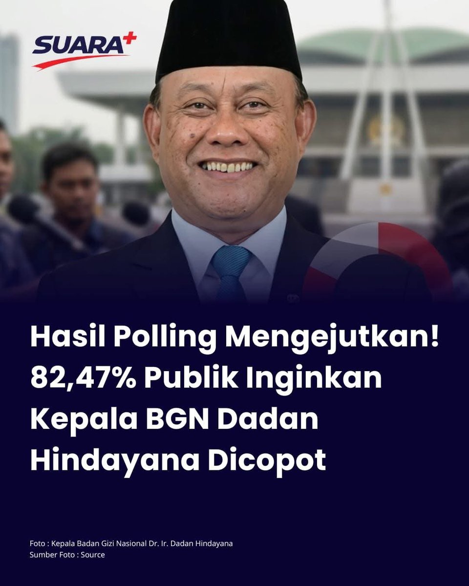 Lambe Saham tweet media