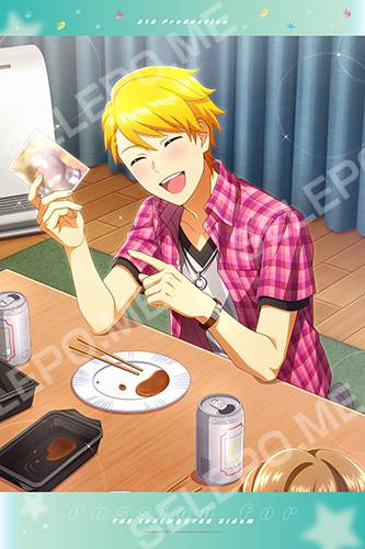 selepo セレポ公式 tweet media