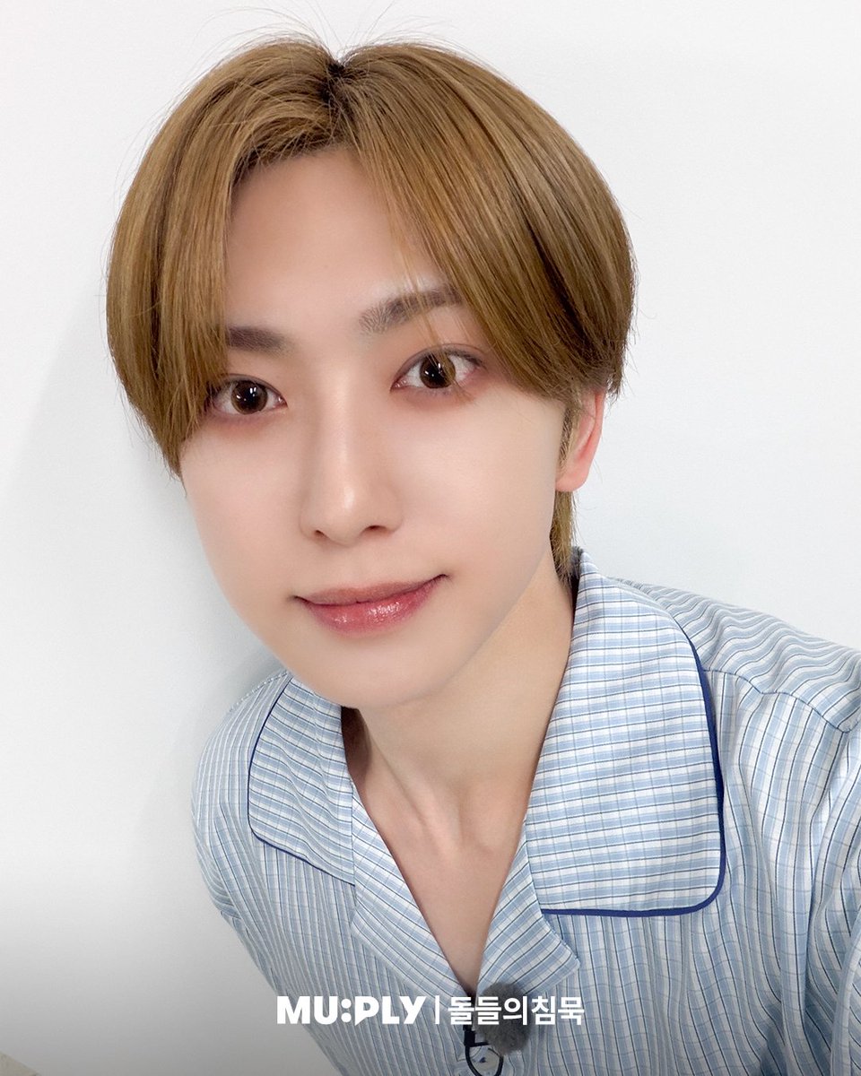 MUPLY 뮤플리 tweet media