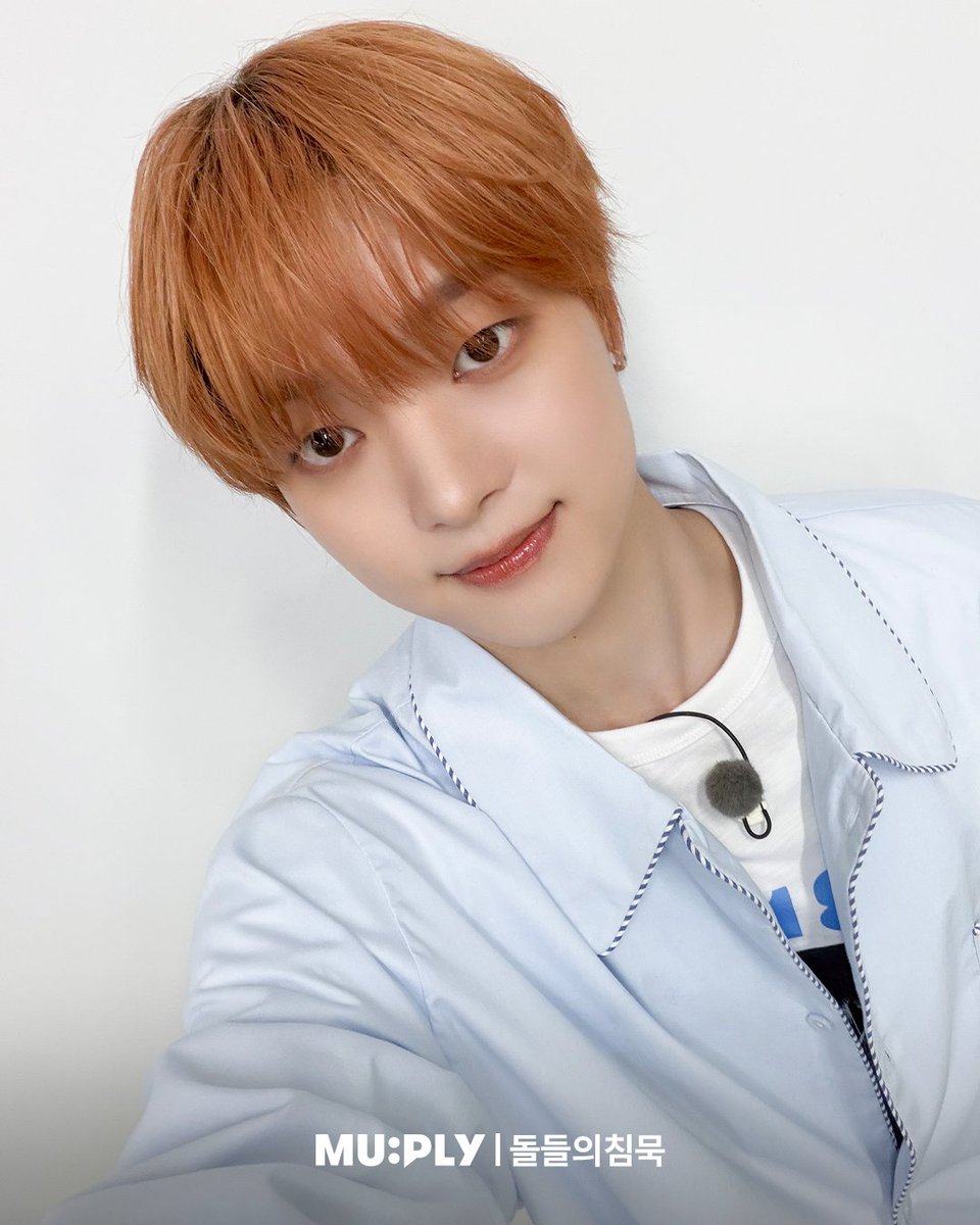 MUPLY 뮤플리 tweet media