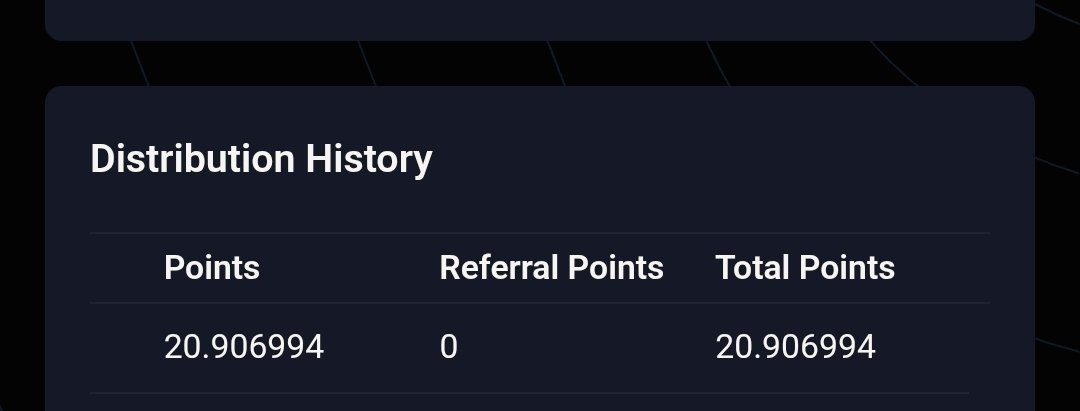 Absolut05.hl 🕯 tweet media