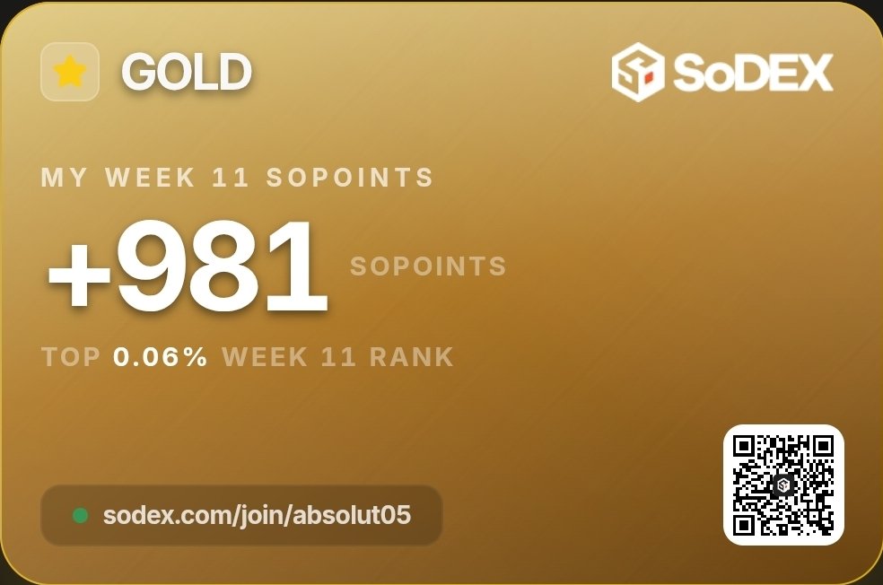 Absolut05.hl 🕯 tweet media