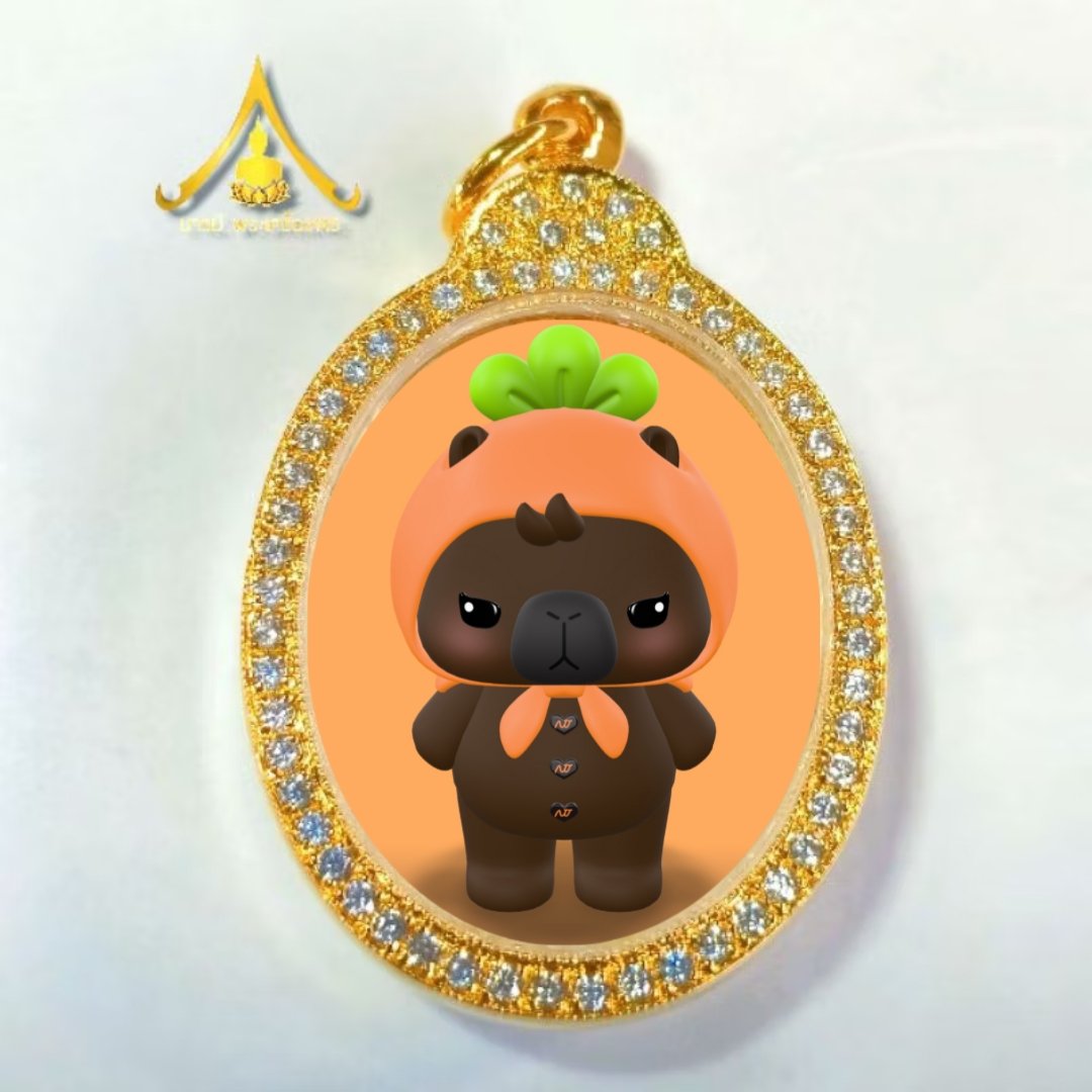 💅อัญชลีพร🎀🤏 tweet media