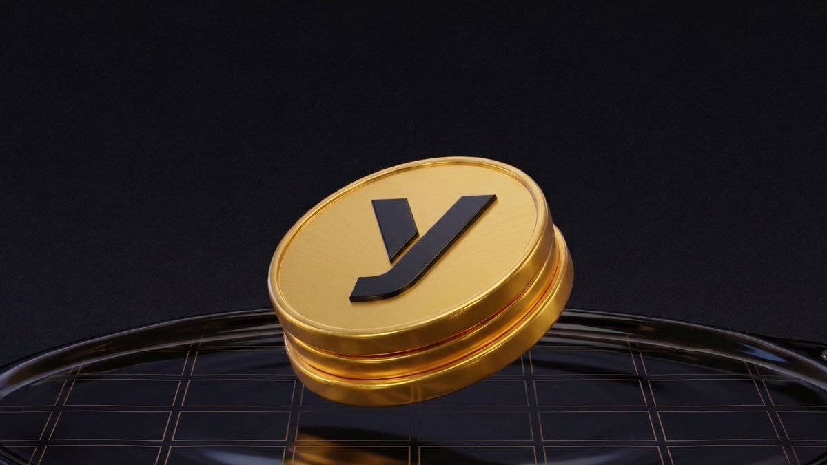Yellow Pro tweet media