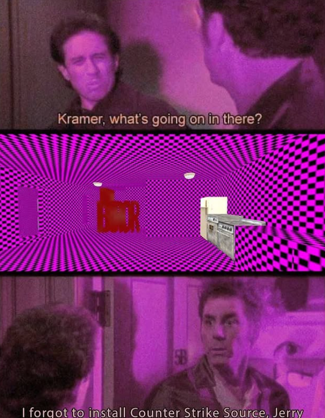 Shitpost 2077 tweet media