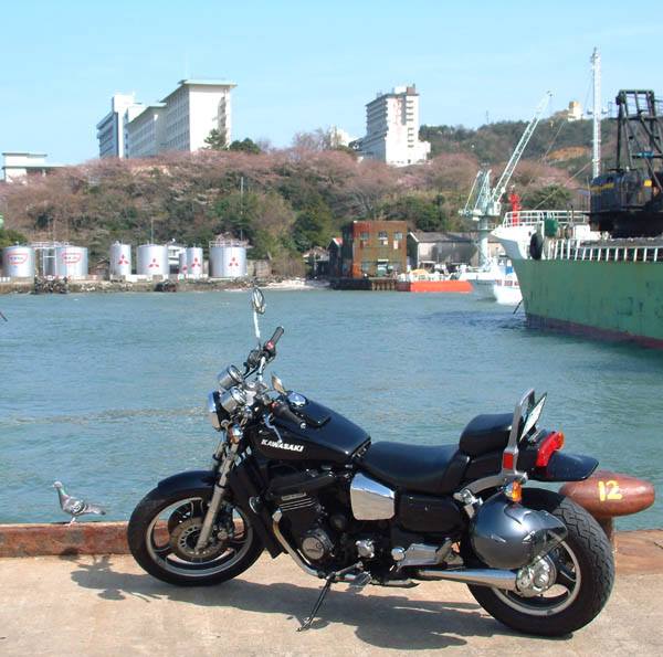 シン・美衣暁☆マンガ図書館Zにて配信中 tweet media