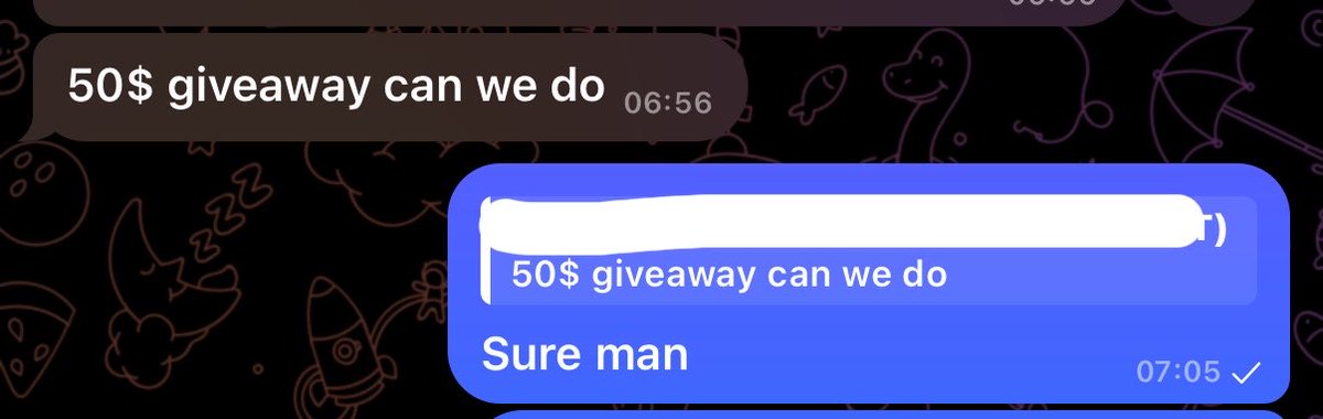 SultaN🌍 tweet media