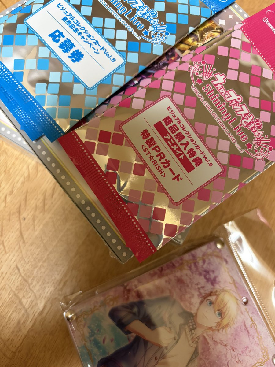 malico*♖の♕ tweet media