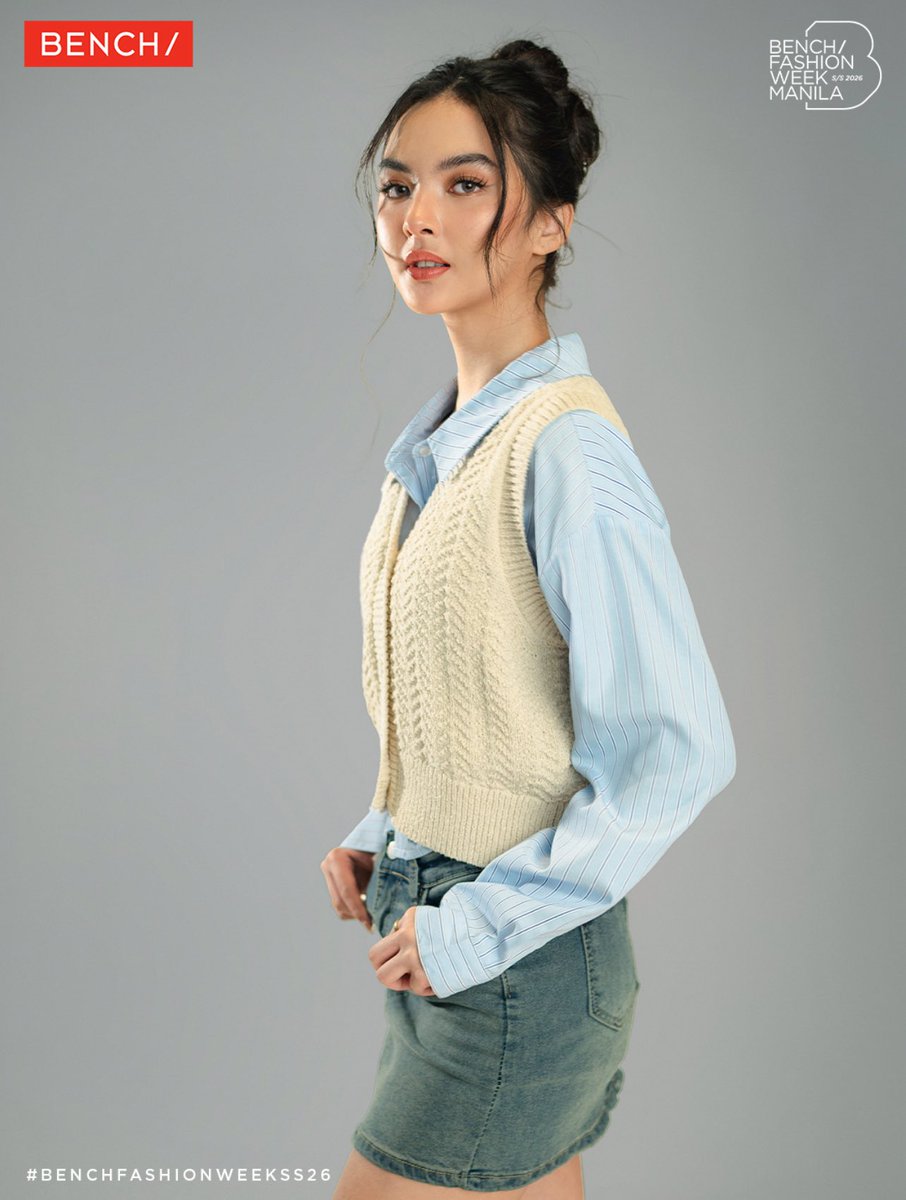 KaiDres OFFICIAL tweet media