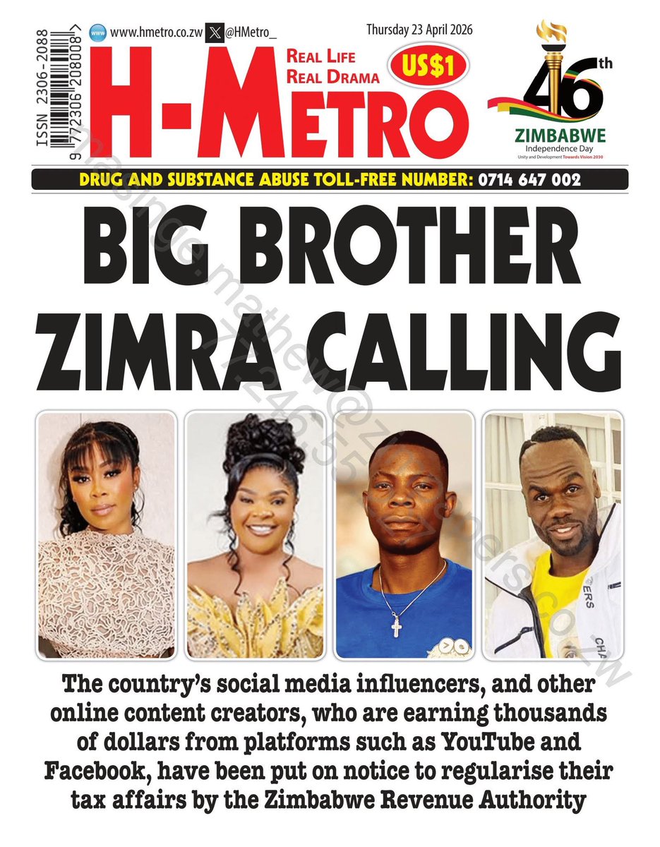 𝐂𝐫𝐢𝐦𝐞 𝐖𝐚𝐭𝐜𝐡 𝐙𝐖 tweet media