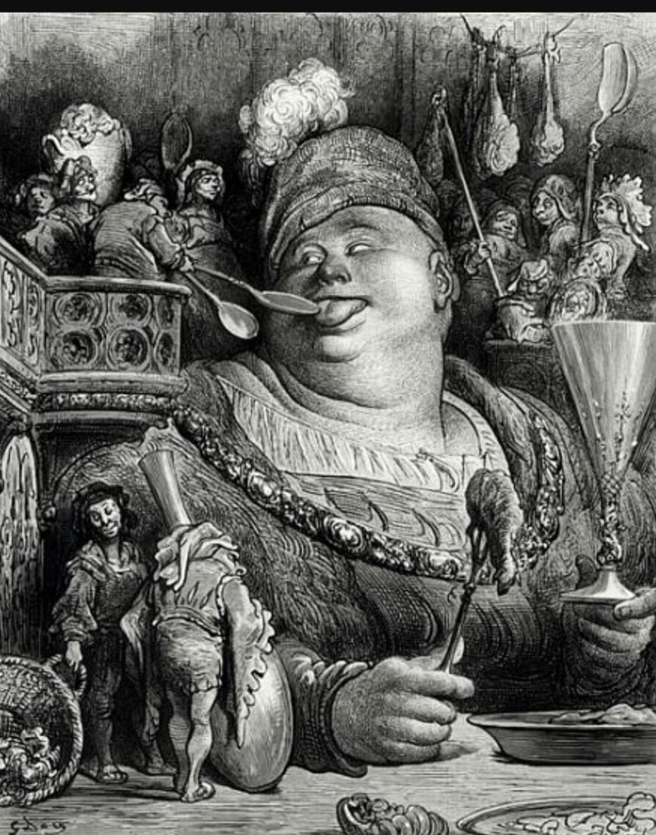 🏳️‍⚧️ Evil Amber 🏳️‍⚧️ tweet media