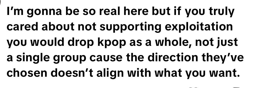 alex ☆ en-⁷ tweet media