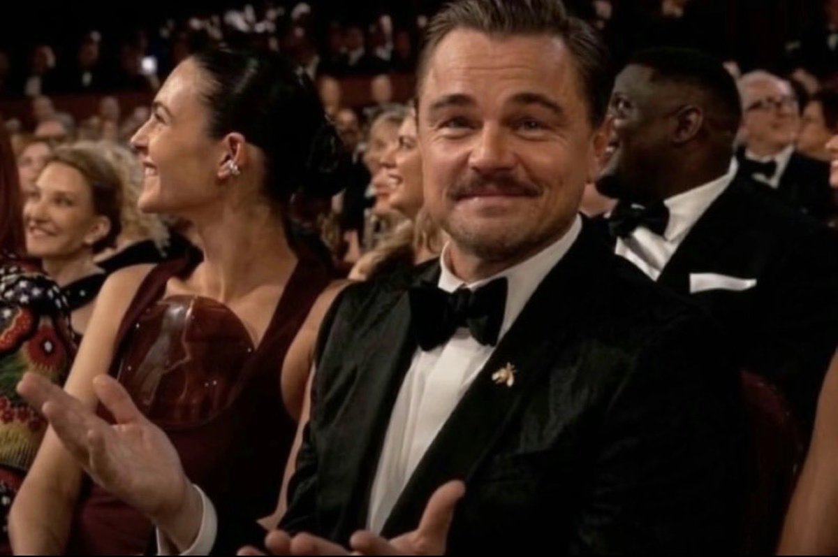 Cleetus Holyfield tweet media