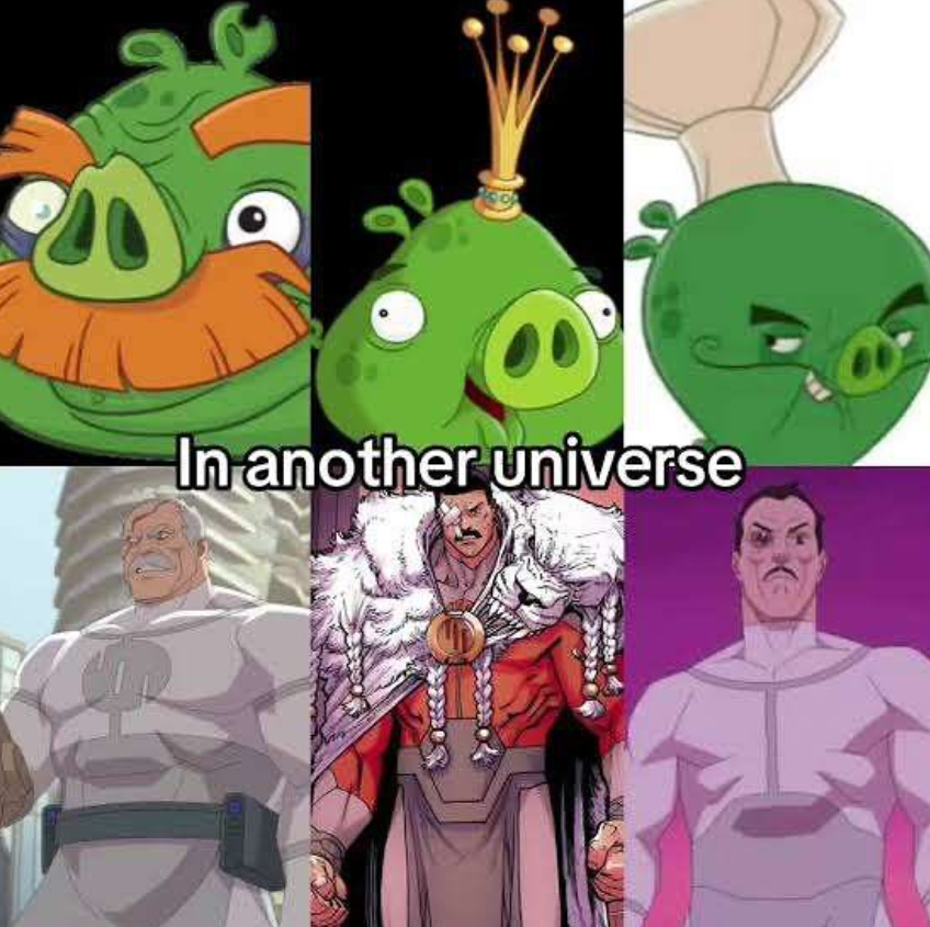 Shitpost 2077 tweet media