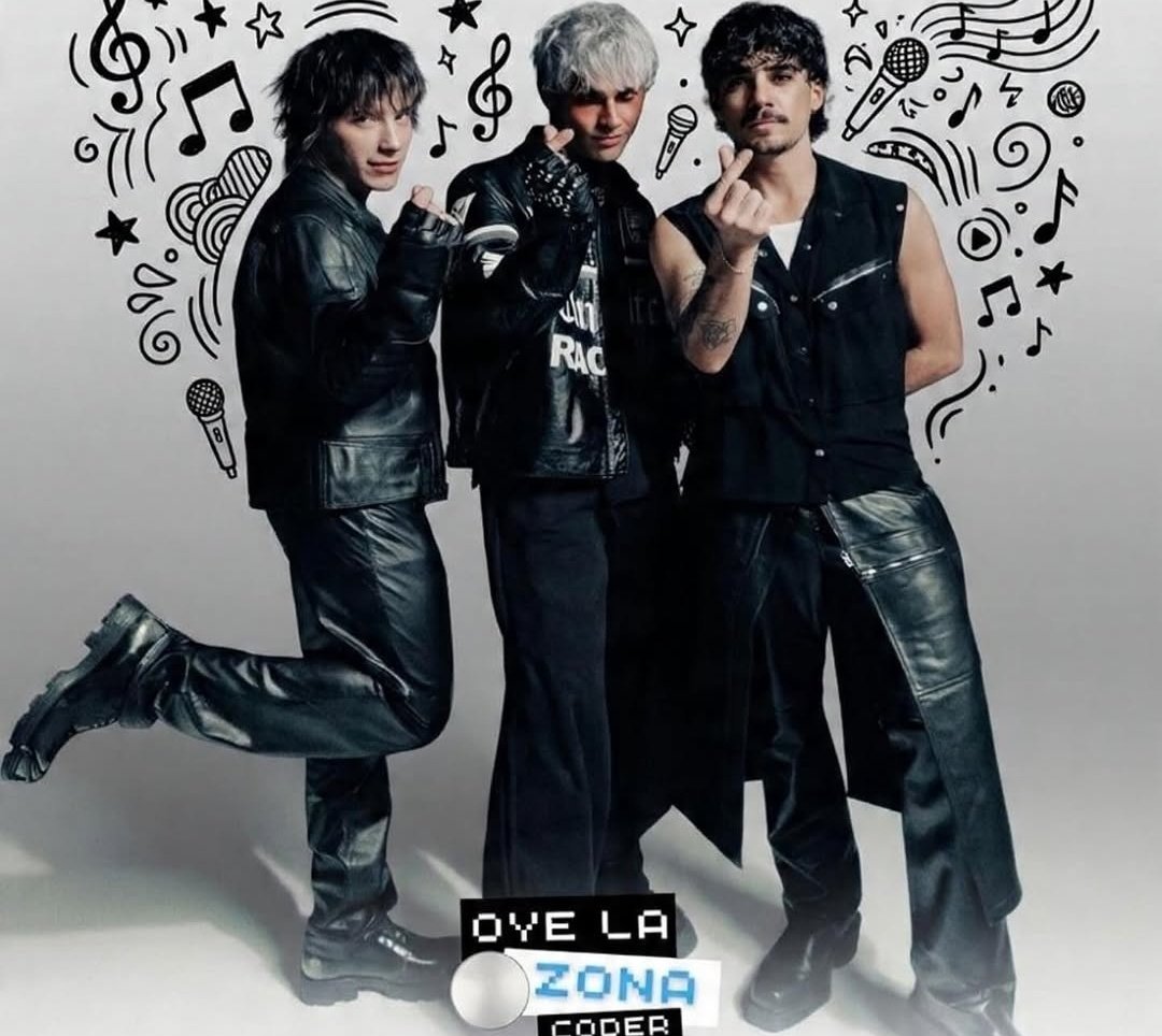 Aloo (E)୭̥★ tweet media