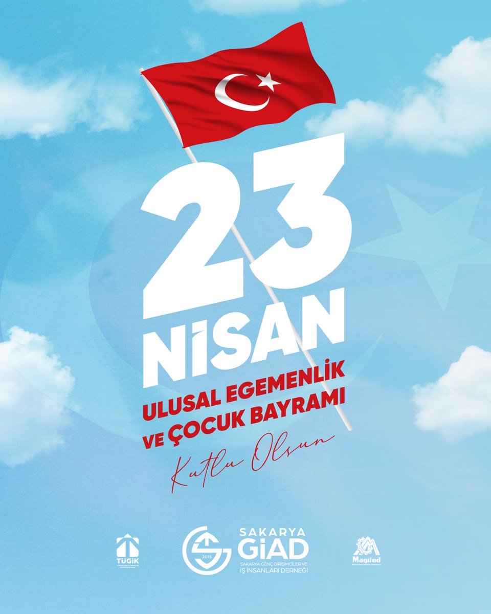 Samet Karabaş tweet media