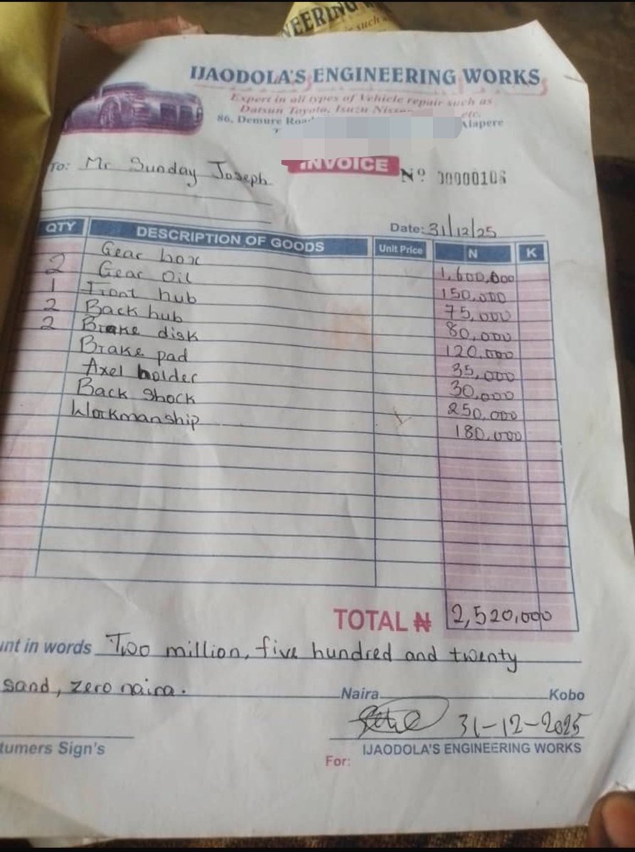 🔥SANGO OLUKOSO🔥 tweet media