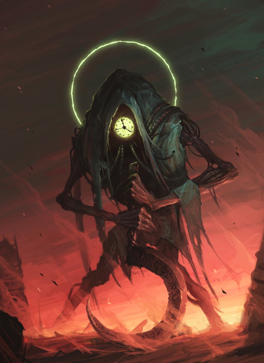 Sentinel Creatives tweet media