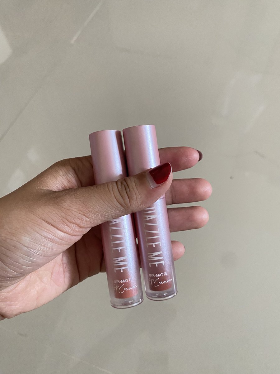 pitypink || REKOMENDASI tweet media