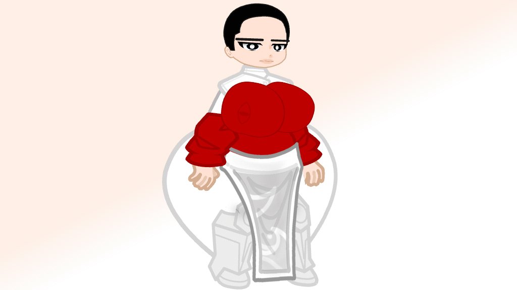 Big_Man246 tweet media