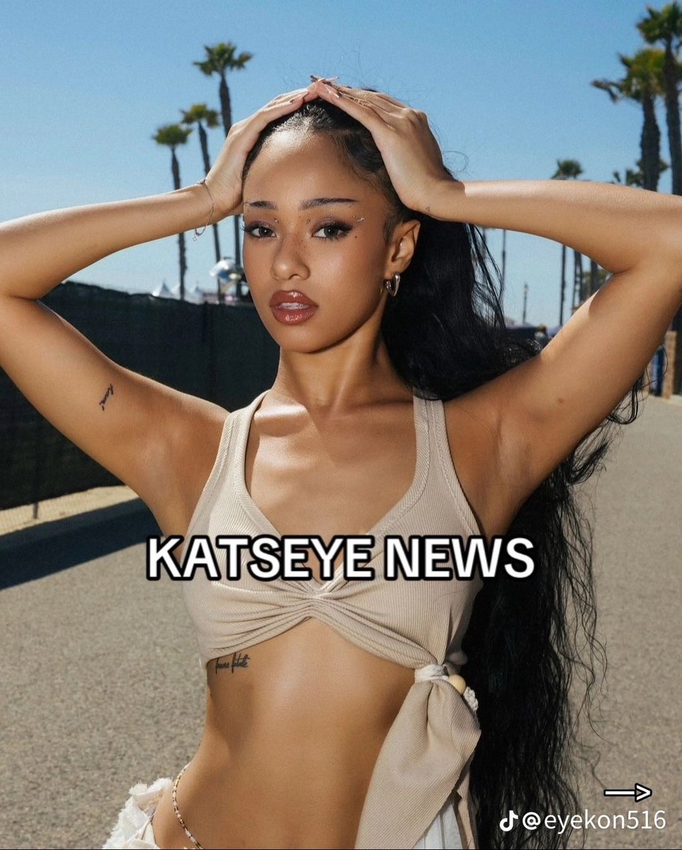 EyeKonik™️Official 👁🎼 tweet media