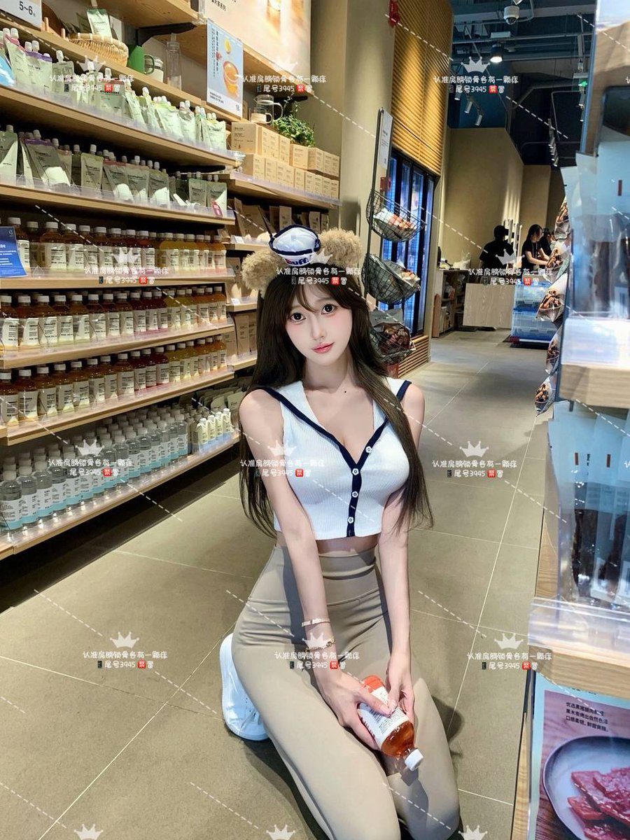 探花资源号 tweet media
