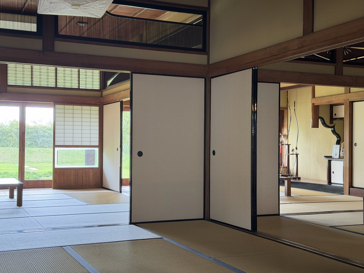 ゆずたそ@ゆずた散歩 tweet media