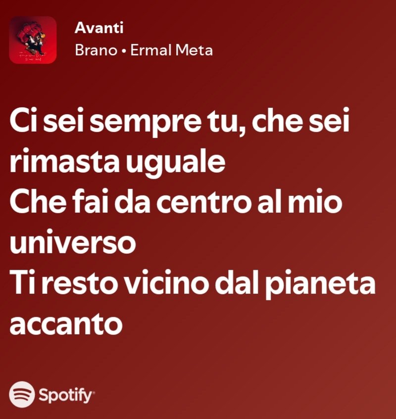 Sɪʟᴠɪᴀ₁₇ ✰ tweet media