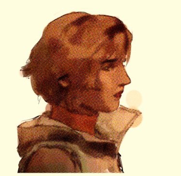 Rylan Benadie tweet media