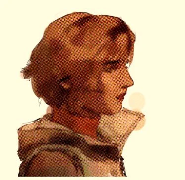 more Heather #sh3