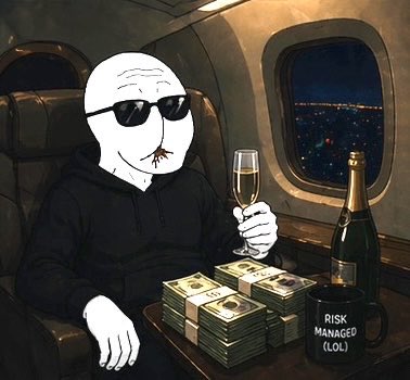 Uncle Marv tweet media