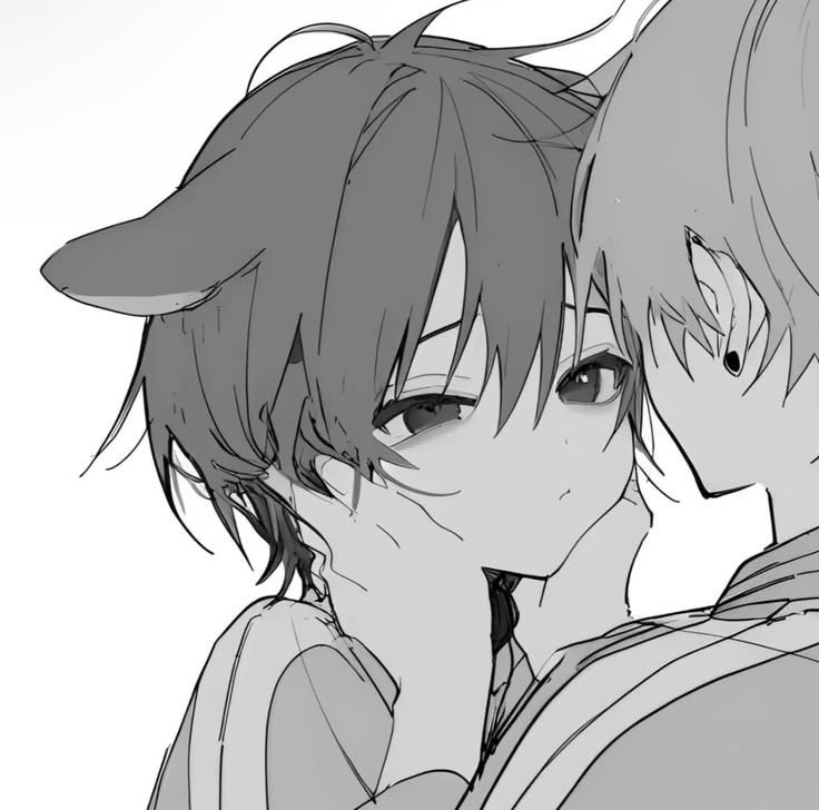 ＵＫＩ tweet media